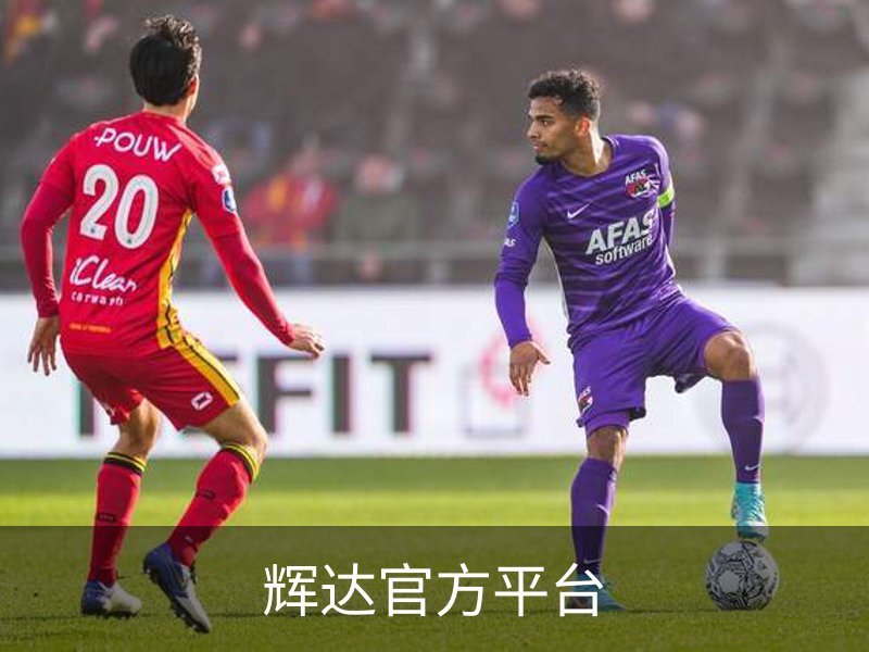 辉达官方平台简介